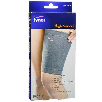 متجر تاينور | Tynor Store