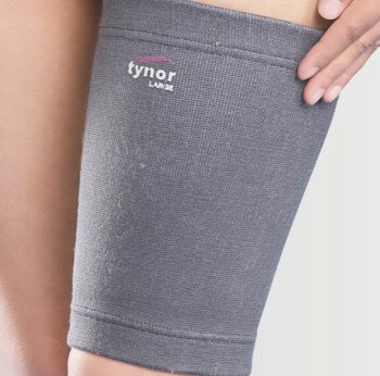 متجر تاينور | Tynor Store