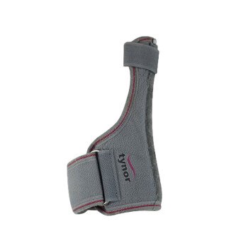 متجر تاينور | Tynor Store