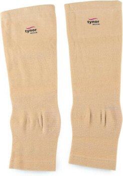 متجر تاينور | Tynor Store