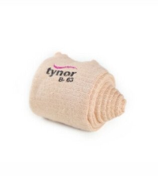 متجر تاينور | Tynor Store