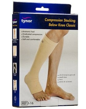 متجر تاينور | Tynor Store
