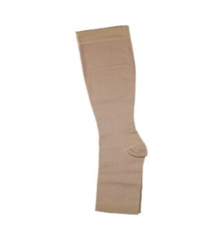 متجر تاينور | Tynor Store