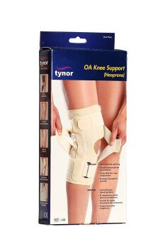 متجر تاينور | Tynor Store