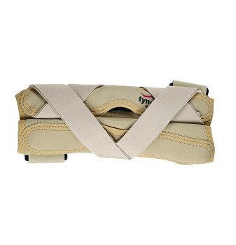 متجر تاينور | Tynor Store