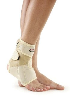 متجر تاينور | Tynor Store