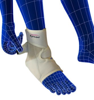 متجر تاينور | Tynor Store