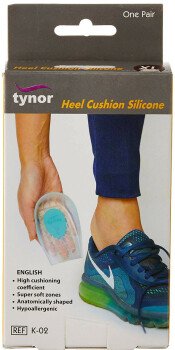 متجر تاينور | Tynor Store