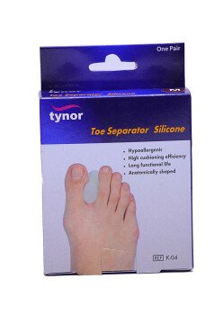 متجر تاينور | Tynor Store