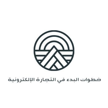 فوليفار للمنتجات الرقمية