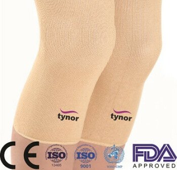 متجر تاينور | Tynor Store