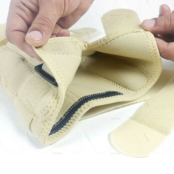 متجر تاينور | Tynor Store