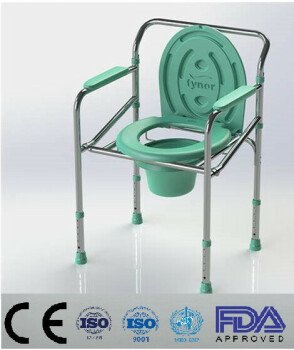 متجر تاينور | Tynor Store