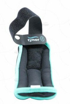 متجر تاينور | Tynor Store