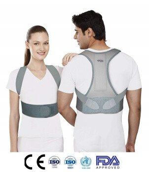متجر تاينور | Tynor Store