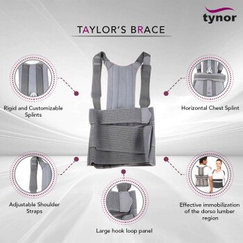 متجر تاينور | Tynor Store