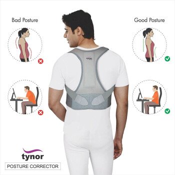 متجر تاينور | Tynor Store