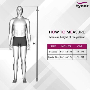 متجر تاينور | Tynor Store