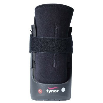 متجر تاينور | Tynor Store