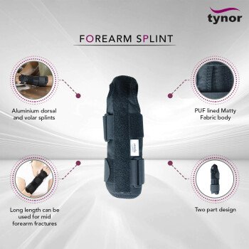 متجر تاينور | Tynor Store