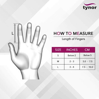 متجر تاينور | Tynor Store
