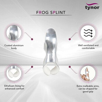 متجر تاينور | Tynor Store