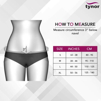 متجر تاينور | Tynor Store