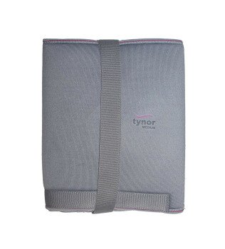 متجر تاينور | Tynor Store