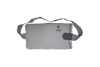 متجر تاينور | Tynor Store