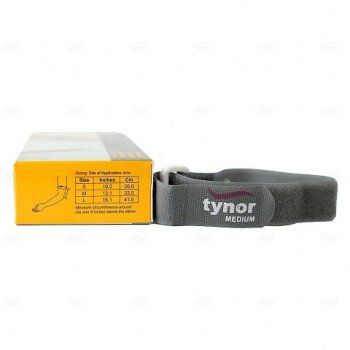 متجر تاينور | Tynor Store