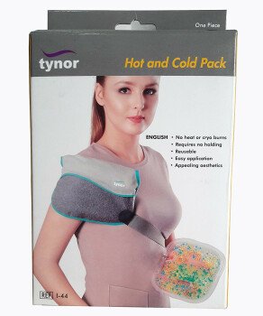 متجر تاينور | Tynor Store