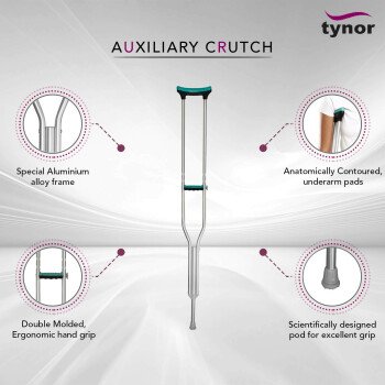 متجر تاينور | Tynor Store