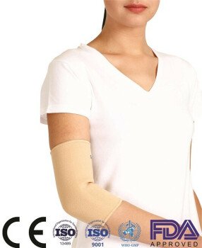 متجر تاينور | Tynor Store