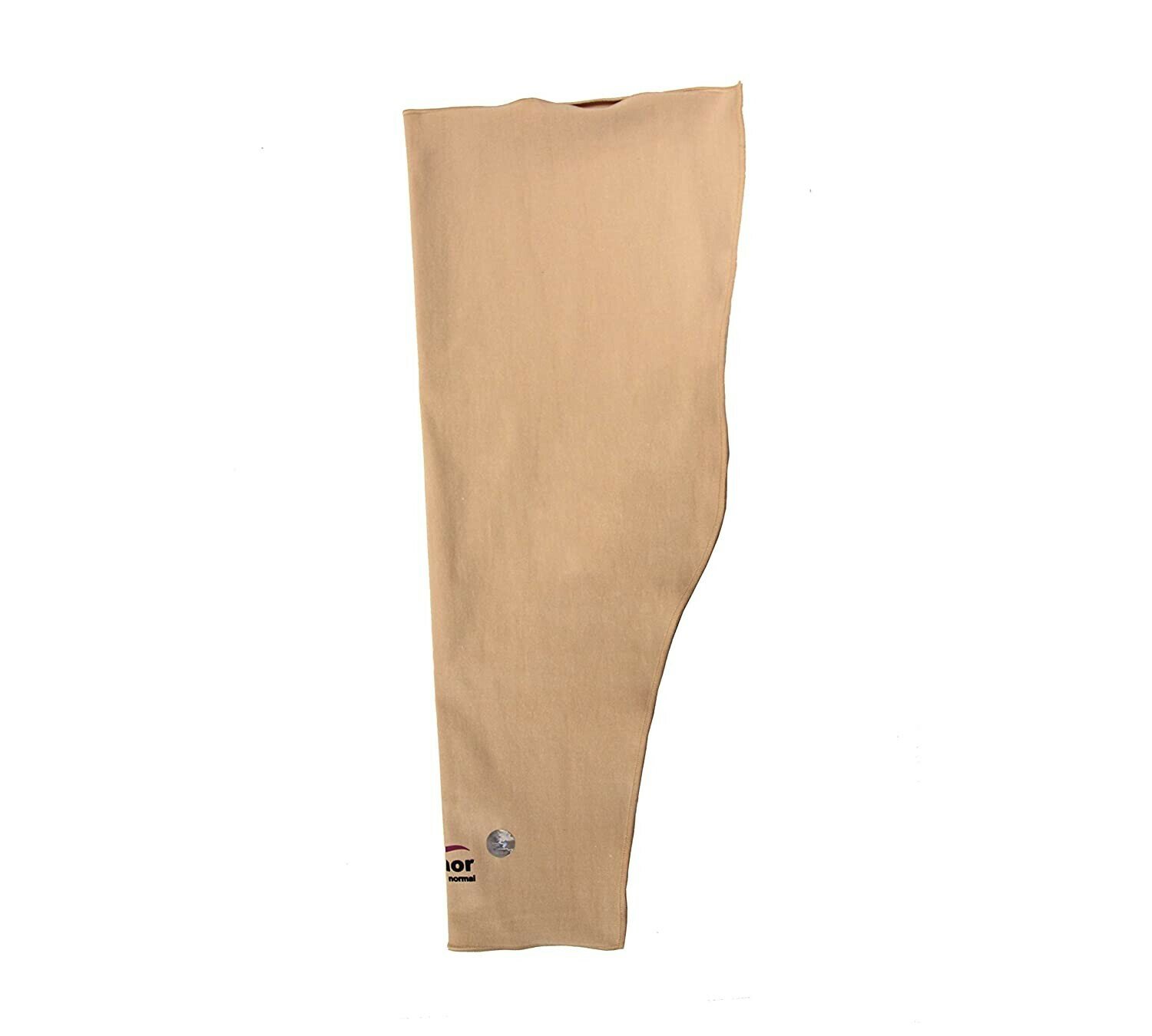 Compression Garment Leg Mid Thigh Closed Toe (Pair) I79 I 79 I-79, متجر  تاينور