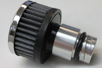 carbon factory