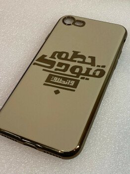 زد كوم