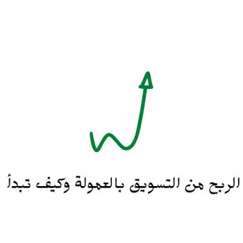 فوليفار للمنتجات الرقمية
