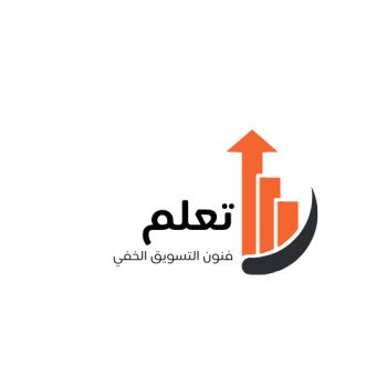 فوليفار للمنتجات الرقمية