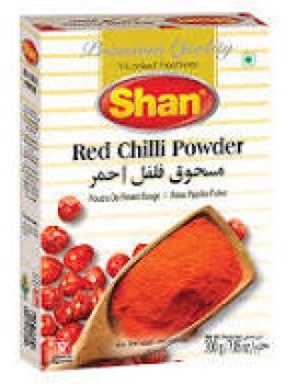خيمة الخير