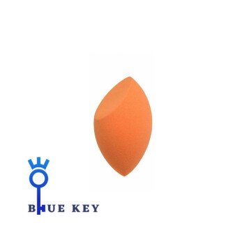 مفتاح ازرق