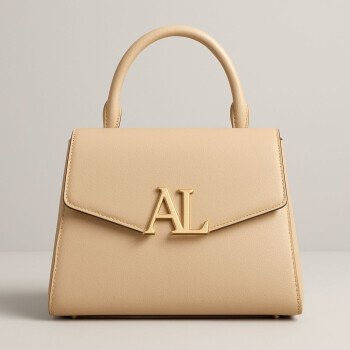 AL