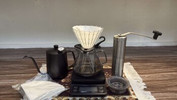 مورقن