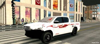 كارلوس لبيع السيارات