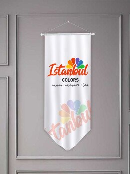 Istanbul Colors
