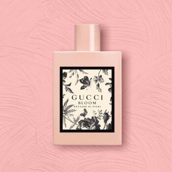 بيج مسك| beige misk