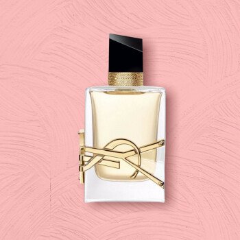 بيج مسك| beige misk