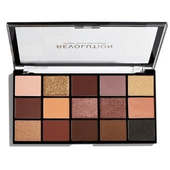 بيج مسك| beige misk