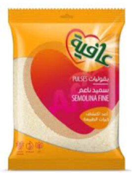 خيمة الخير