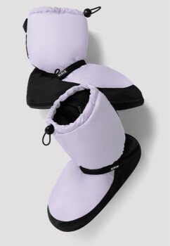 BALLERINA SOUL