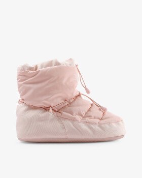 BALLERINA SOUL